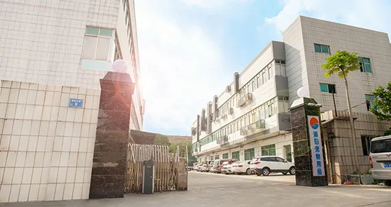 Manta cómoda encantadora personalizada del perro del invierno de la manta del perro casero de la fábrica de Hanyang